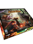 Sorcerer: Endbringer (EN)