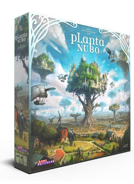 Planta Nubo (EN)