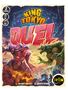 King of Tokyo: Duel (EN)