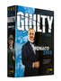 Guilty: Monaco 1955 (EN)