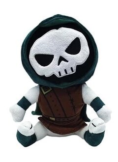 MTG Foundations : Gamer Pouch