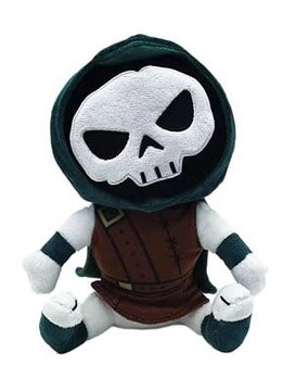 MTG Foundations : Gamer Pouch