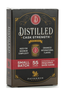 Distilled Cask Strength (EN)