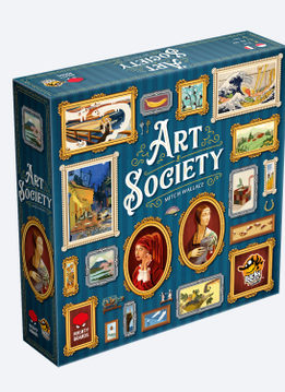 Art Society (FR)