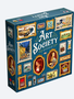 Art Society (FR)