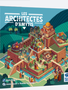 Les Architectes de Amytis (FR)