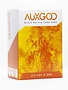 AUXGOD: Hip Hop & RNB Edition