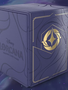 Disney Lorcana - Deck Box Branded Premium