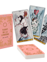 Tarot de la Lumière - 78 cartes