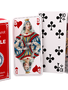 Tarot Ducale Origine 78 Cartes - Étui en Carton