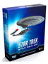 Star Trek Star Realms Core Set  (EN)