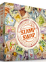 Stamp Swap (EN)