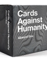 Cards Against Humanity Absurd Box