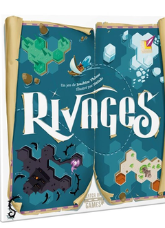 Rivages (ML)