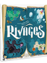 Rivages (ML)