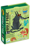 Wolf Panic (ML)