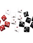 Star Wars Legion: Legion Attack Dice Pack (18 oct.)