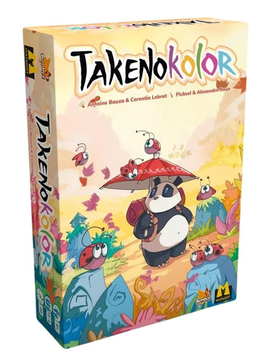 Takenokolor (FR)
