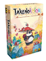 Takenokolor (FR)