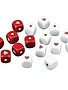 Star Wars Legion: Legion Defense Dice Pack