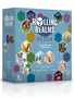 Rolling Realms Redux (FR)