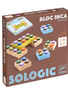 Sologic: Bloc Inca (ML)