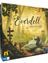 Everdell Édition Essentielle (FR)