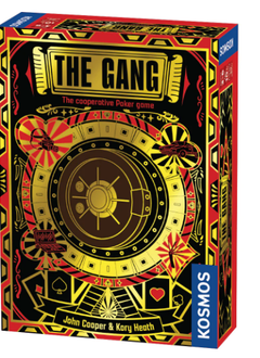 The Gang (EN)