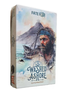 Washed Ashore (EN)