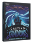 Casting Shadows: Tempête de Glace (FR)