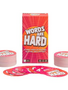Words are Hard (EN)