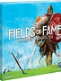 Raiders of the North Sea - Fields of Fame