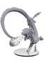 Pathfinder Battles: Adult Underworld Dragon Boxed Miniature UNPAINTED