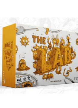 The Lab (EN)