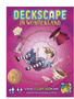 Deckscape: In Wonderland (EN)
