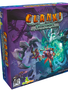 Clank!: Catacombes (FR)