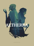 Lore of Aetherra: The Lost Druid for 5E (HC) (EN)