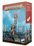 Stormcast Eternals: Lord-Relictor