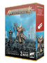 Stormcast Eternals: Lord-Terminos