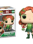 Pop!#528 Holiday Poison Ivy