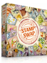 Stamp Swap (FR)