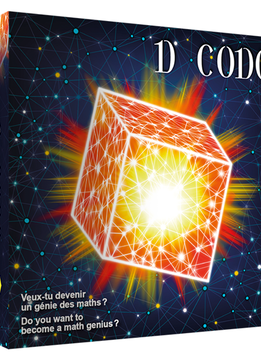 D Code (ML)