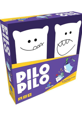 Pilo Pilo (FR)