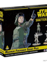 Star Wars Shatterpoint: Maximum Firepower