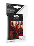 Star Wars: Unlimited Art Sleeves - General Grievous