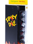 Spicy Dice (EN)
