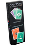Combos Card Game (EN)
