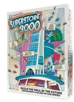 Superstore 3000 (EN)