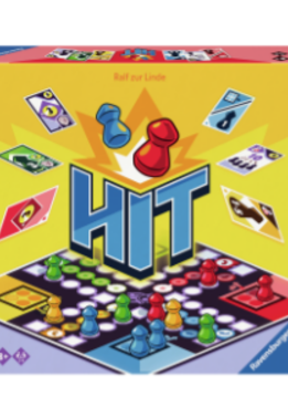 Hit (Ravensburger)