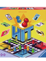 Hit (Ravensburger)